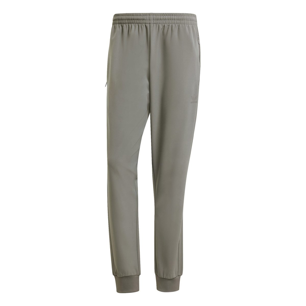 ADIDAS SPODNIE BONDED SST IY4872 r M