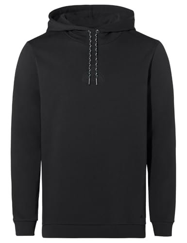 VAUDE Męska koszulka męska Manukau Hoody II