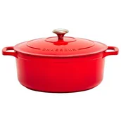 Garnki - Ambition Amore - miniaturka - grafika 1