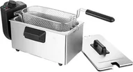 Frytkownice - Frytkownica Emerio DF-120482 - miniaturka - grafika 1