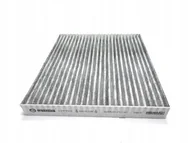 Filtry kabinowe - FILTR KABINOWY WĘGLOWY KLIMATYZACJI MAZDA 2 6 CX-7 - miniaturka - grafika 1