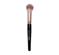 Pędzle do makijażu - Top Choice Golden Touch pędzel do makijażu 38600 - miniaturka - grafika 1