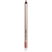 Konturówki do ust - Lancôme - Lip Idôle Liner - Idole Lip Liner 21 - Dla Kobiet - miniaturka - grafika 1