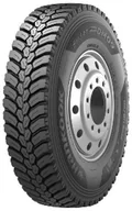 Opony dostawcze letnie - Hankook 315/80R22.5 DM09 156/150K ON/OFF - miniaturka - grafika 1
