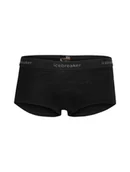 Pozostała odzież narciarska - ICEBREAKER MAJTKI 200 OASIS IB104467001 r L - miniaturka - grafika 1