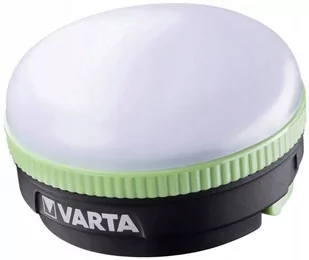 Varta Outdoor Sports Emergency Light 17621101421 - Latarki - miniaturka - grafika 1