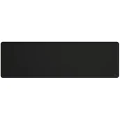 Podkładki pod mysz - Glorious PC Gaming Race Podkładka Stealth GAMA-775 - miniaturka - grafika 1