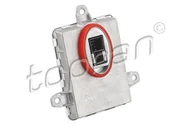 Akcesoria do układu elektrycznego - Obciążenie, lampa wyładowcza Topran 629 458 - miniaturka - grafika 1