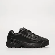 Buty sportowe damskie - FILA HOMETOWN - miniaturka - grafika 1