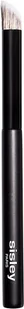 Sisley Eyeshadow Smudge Brush Pędzel do rozcierania cieni - Pędzle do makijażu - miniaturka - grafika 2