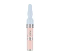 Balsamy do ust - Lovely Lip Pillow Serum odżywcze serum do ust 02 2.4g - miniaturka - grafika 1