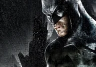 Puzzle - Puzzle Układanka 192 el : Avengers Batman + Woreczek Z Nadrukiem - miniaturka - grafika 1