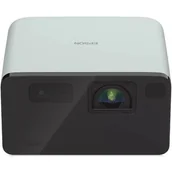 Projektory - Epson EF-21G - miniaturka - grafika 1