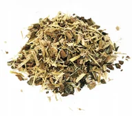 Przyprawy i zioła sypkie - DĄB KORA KORA DĘBU CIĘTA 50G 100% NATURALNY - miniaturka - grafika 1