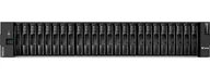 Dyski serwerowe - Lenovo ThinkSystem DE2000H macierz dyskowa 0 TB Rack (2U) Czarny 7Y71A00QWW - miniaturka - grafika 1