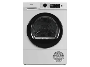 Suszarka Koenic KTD 8317 D - Suszarki do prania Suszarka Koenic KTD 8317 D - Suszarki do prania - miniaturka - grafika 1