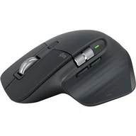 Myszki - Logitech MX Master 3S grafitowa - miniaturka - grafika 1
