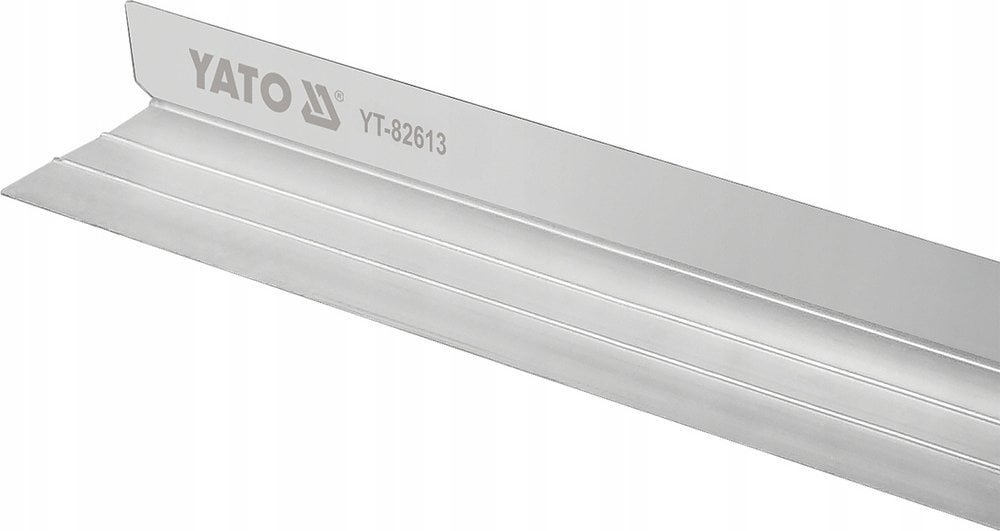 Yato YT.REPLACEABLE PROFILE FOR 3M VIBRATING BOARD