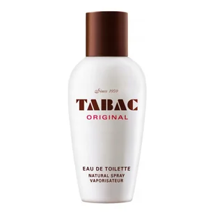 Tabac Original woda toaletowa spray 50ml - Wody i perfumy męskie - miniaturka - grafika 1