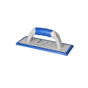 Narzędzia murarskie - Paca do fugowania 250 x 100 mm - miniaturka - grafika 1