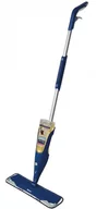 Miotły, szufle, mopy - Bona Premium Spray Mop do podłóg olejowanych - miniaturka - grafika 1