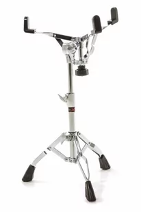 GEWApure Snareständer SS-600 doppelstrebig, Höhe ca. 44cm/60cm PS803600 - Akcesoria do perkusji - miniaturka - grafika 1