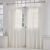 Zasłony - Zasłona Martillac - miniaturka - grafika 1