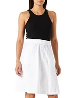 Spódnice - Spódnica damska Marc O'Polo, 100, 40 - miniaturka - grafika 1