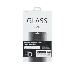 TelForceOne Szkło hartowane do Apple iPhone 7 OEM000712 - Szkła hartowane na telefon - miniaturka - grafika 1