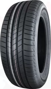 Bridgestone Turanza T005 245/40R21 100Y - Opony letnie - miniaturka - grafika 1