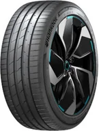 Opony terenowe i SUV letnie - Hankook iON evo IK01A 225/45R18 95Y - miniaturka - grafika 1