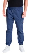 Spodnie męskie - Spodnie Nike Sportswear Woven Cargo DV1127437 XL - miniaturka - grafika 1