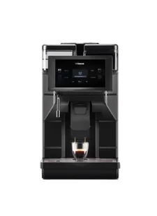 Ekspres do kawy Saeco Aurora B2 - Inne urządzenia gastronomiczne - miniaturka - grafika 1