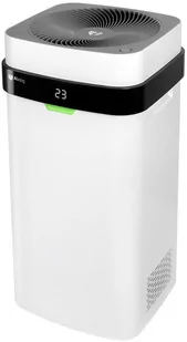 Airdog X5 Biały - Oczyszczacze powietrza - miniaturka - grafika 1