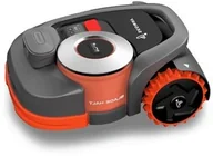 Roboty koszące - Segway Navimow H3000E-VF - miniaturka - grafika 1