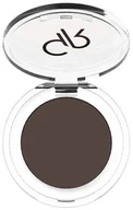 Cienie do powiek - Golden Rose Cień do Powiek Soft Mono Eyeshadow nr 15 P-SCE-M15 - miniaturka - grafika 1