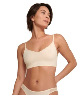 Top damski sloggi Soft ADAPT Top-S - Biustonosze - miniaturka - grafika 1