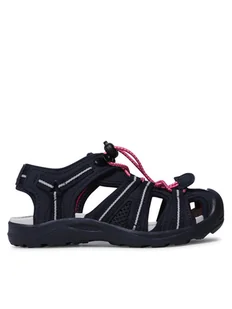 Sandały CMP - Buty trekkingowe dziecięce - miniaturka - grafika 1
