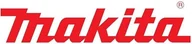 Plecaki - Makita 459465-7 zamknięcie do modelu PDC01 przenośny zasilacz do plecaka - miniaturka - grafika 1