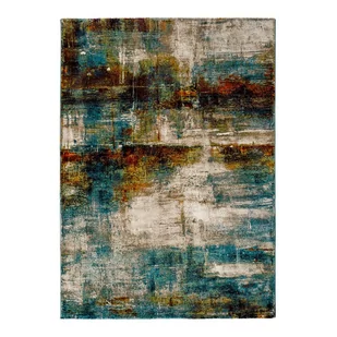 Dywan Universal Valencia, 60x120 cm - Dywany - miniaturka - grafika 1