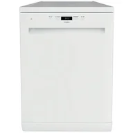 Zmywarki - Whirlpool W2F HD624 - miniaturka - grafika 1