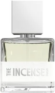 Wody i perfumy unisex - Fragrance One The Incense EDP 50 ml - miniaturka - grafika 1