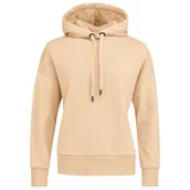 Bluzy damskie - Bluza damska Head  Motion Sweatshirt Women BG M - miniaturka - grafika 1