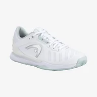 Tenis ziemny - Buty do tenisa damskie WHGR HEAD Sprint Evo 3.0 Clay - miniaturka - grafika 1