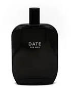 Wody i perfumy męskie - Fragrance One Date for Men - Extrait de Parfum 100 ml - miniaturka - grafika 1