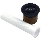 Inne akcesoria do nawadniania - Rain Bird Dysza do zraszacza statycznego S020 L 12A - miniaturka - grafika 1