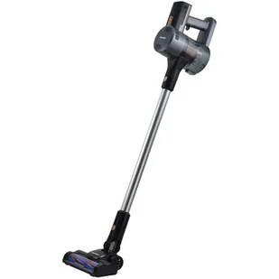 Blaupunkt VCH701 - Odkurzacze pionowe - miniaturka - grafika 1