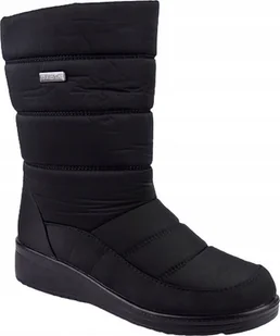 Adapter USB Dell Adapter USB-C to HDMI 2.0 - Adaptery i przejściówki - miniaturka - grafika 1