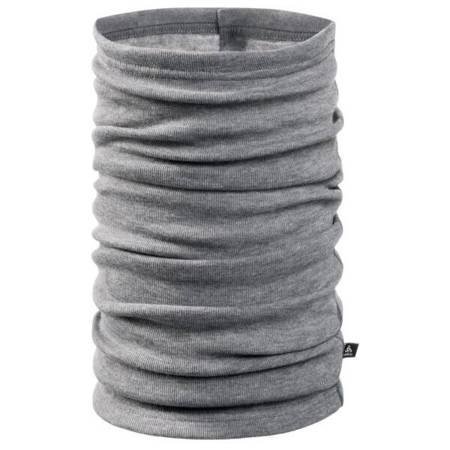 Komin Odlo Tube ACTIVE WARM ECO ODLO ONE SIZE