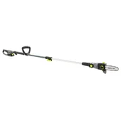 Piły elektryczne - NAC PCB20-AH-B20-S - miniaturka - grafika 1